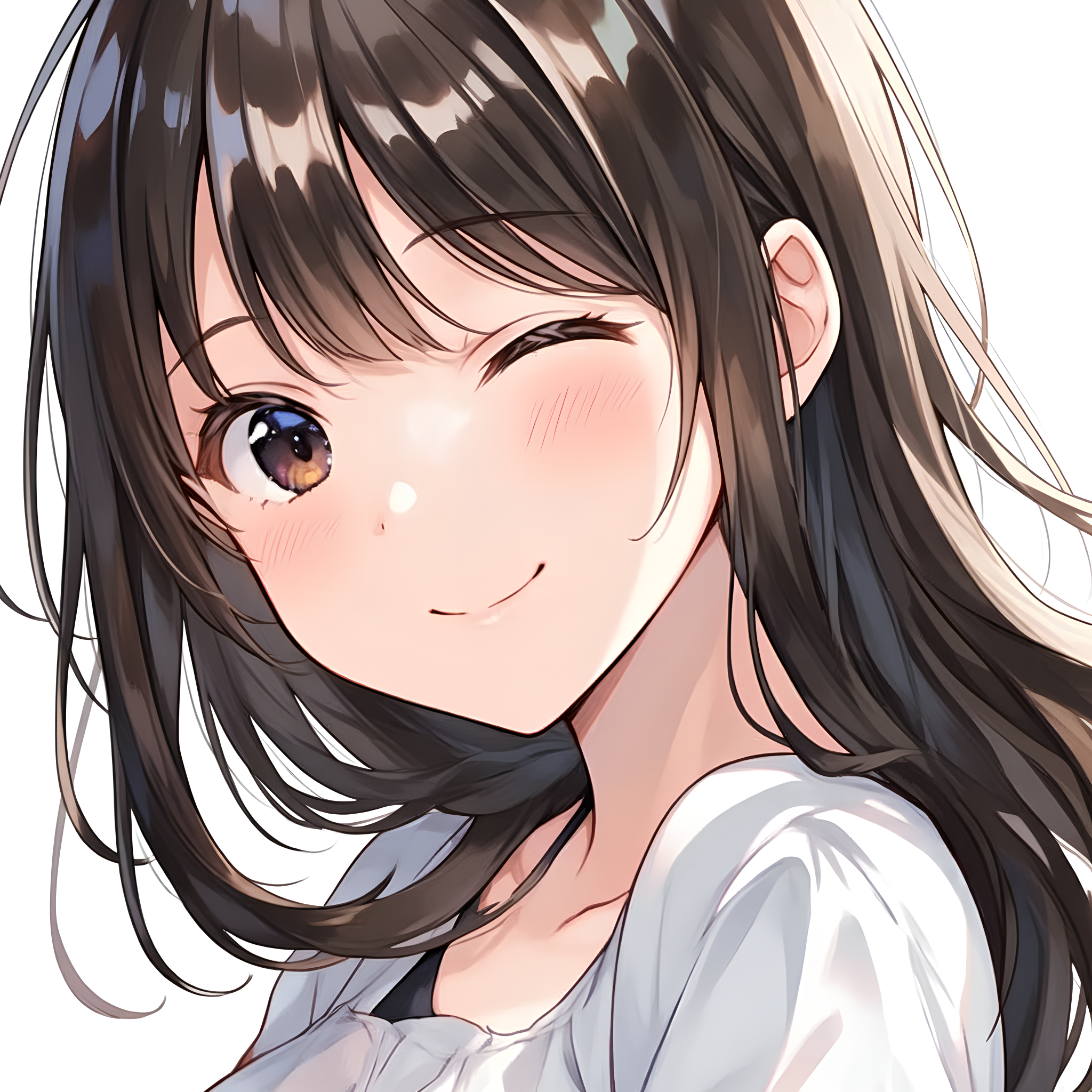 国产成人欧美日韩在线免费观看-日韩中文字幕乱码在线观看-九九99久麻豆精品视传媒-人妻另类专区欧美另类|关键词4}-www.999精品视频观看免费-久久亚洲精品国产精品紫薇-欧美,日韩,国产,乱码|各地妙招频出激发消费潜力 特色“清凉游”带活“避暑经济”